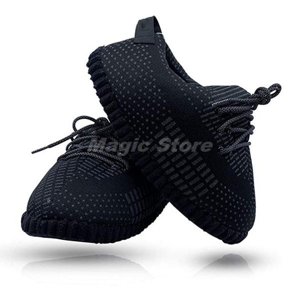 ladies slides big size 35-43 snug sneakers women house floor slippers women/men winter warm home slippers shoes, Black
ladies slides big size 35-43 snug sneakers women house floor slippers women/men winter warm home slippers shoes, Black