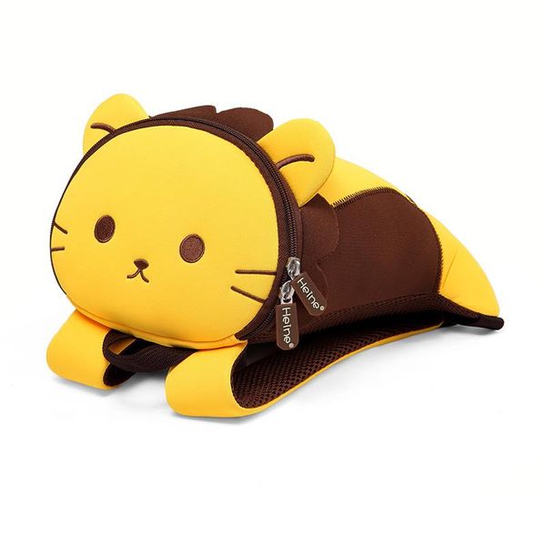 backpack children's anti-lost bag multi-function baby outgoing men and women small school
backpack children's anti-lost bag multi-function baby outgoing men and women small school