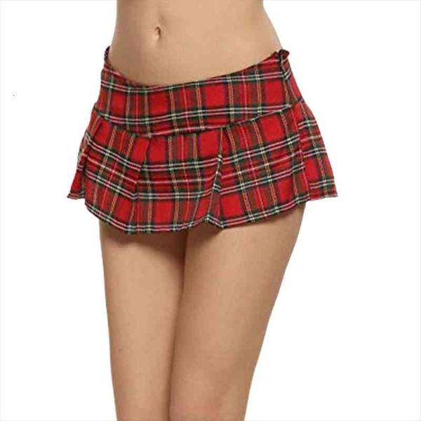 charming micro mini lures women skirts fashion club low waisted lattice skirt decoration, Black
charming micro mini lures women skirts fashion club low waisted lattice skirt decoration, Black