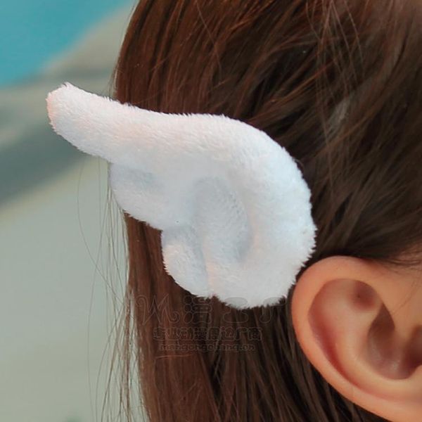 party masks anime cardcaptor cherry blossoms wing hairpin gift for the lovely lolita girl white wings winged angel hair accessories
party masks anime cardcaptor cherry blossoms wing hairpin gift for the lovely lolita girl white wings winged angel hair accessories