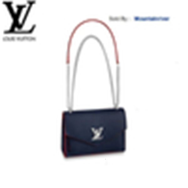 rouge shoulder brand handbags designer cross bag luxury women 5tfa iconic m53196 bags totes mylockme body bb clutches marine
rouge shoulder brand handbags designer cross bag luxury women 5tfa iconic m53196 bags totes mylockme body bb clutches marine