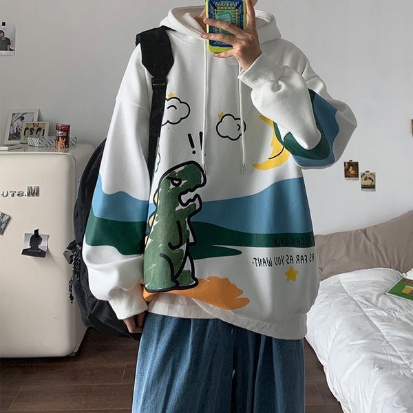 2021 hip hop hoodies outono inverno roupas femininas estilo coreano camisola manga longa harajuku graffiti moleto 567l, Black
2021 hip hop hoodies outono inverno roupas femininas estilo coreano camisola manga longa harajuku graffiti moleto 567l, Black