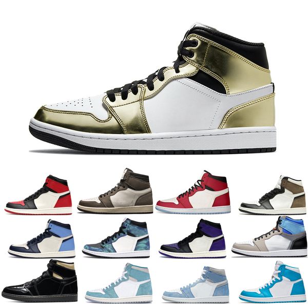 2022 jumpman 1s basketball shoes men's turbo green unc dark mocha court purple bred toe cactus jack chicago obsidian shadow walking
2022 jumpman 1s basketball shoes men's turbo green unc dark mocha court purple bred toe cactus jack chicago obsidian shadow walking