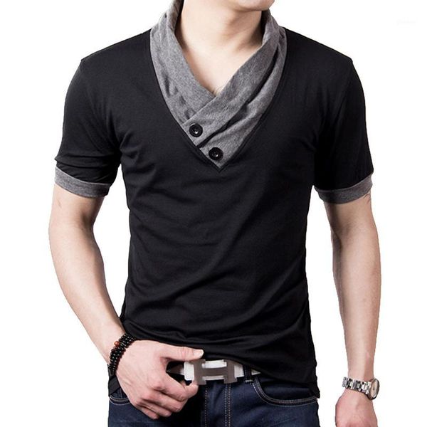 mens short sleeve shirts nice summer men luxury stylish casual slim fit shirts male dress chemise homme plus size 5xl 251, White;black
mens short sleeve shirts nice summer men luxury stylish casual slim fit shirts male dress chemise homme plus size 5xl 251, White;black