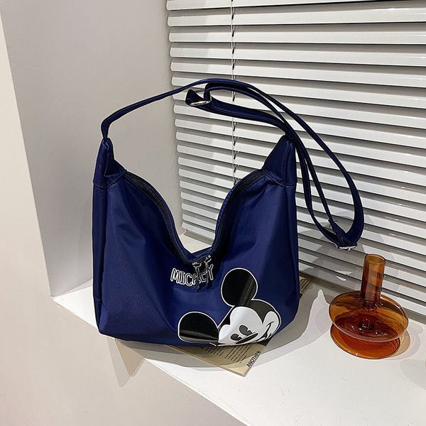 shopping nylon waterproof womens bag this autumn popular ultra-light all-match shopping bag cartoon fashion crossbody commuter bag big
shopping nylon waterproof womens bag this autumn popular ultra-light all-match shopping bag cartoon fashion crossbody commuter bag big