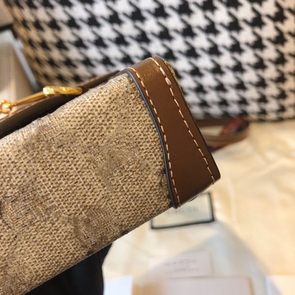 moblie phone bag for ladies retro horsebit 1955 crossbody lanyard pouch purse wallet shoulder handbag neck yondr cellphone pocket 233h, Brown;gray
moblie phone bag for ladies retro horsebit 1955 crossbody lanyard pouch purse wallet shoulder handbag neck yondr cellphone pocket 233h, Brown;gray