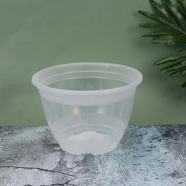 watering equipments 10pcs scindapsus aureus water storage pot automatic absorption for balcony
watering equipments 10pcs scindapsus aureus water storage pot automatic absorption for balcony