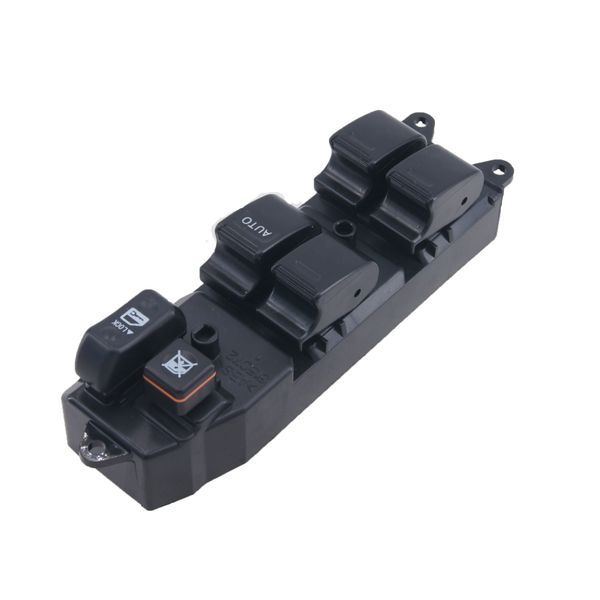 84820-12350 8482012350 front right electric power window control switch for toyota corolla starlet ep91 ep95 sprinter
84820-12350 8482012350 front right electric power window control switch for toyota corolla starlet ep91 ep95 sprinter