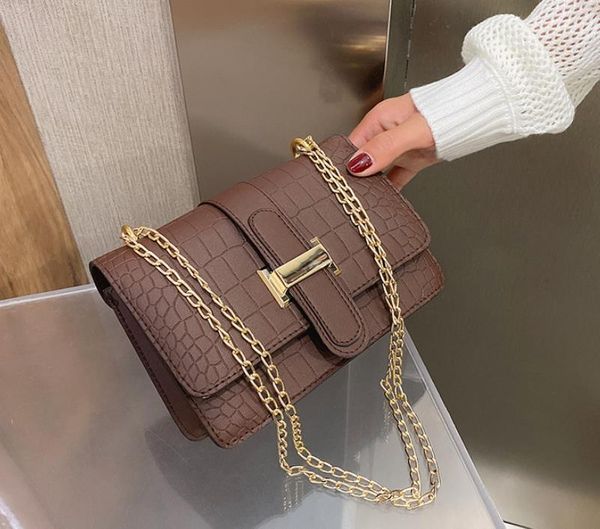 shoulder bags women's stone pattern crossbody bag 2021 fall embossed solid color small square
shoulder bags women's stone pattern crossbody bag 2021 fall embossed solid color small square