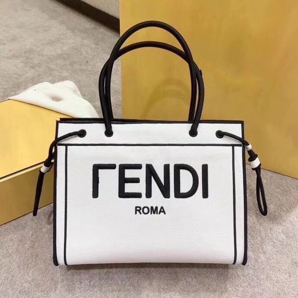 2021 sky california net red same big bag tote embroidered letter canvas one shoulder portable shoppingzly
2021 sky california net red same big bag tote embroidered letter canvas one shoulder portable shoppingzly