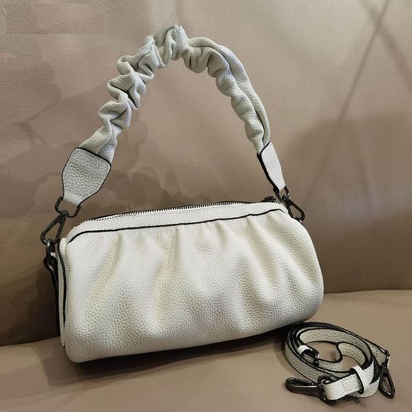 evening bags real cow leather shoulder bag handbags women's genuine ladies hand crossbody for women 2021 beige creamy white
evening bags real cow leather shoulder bag handbags women's genuine ladies hand crossbody for women 2021 beige creamy white