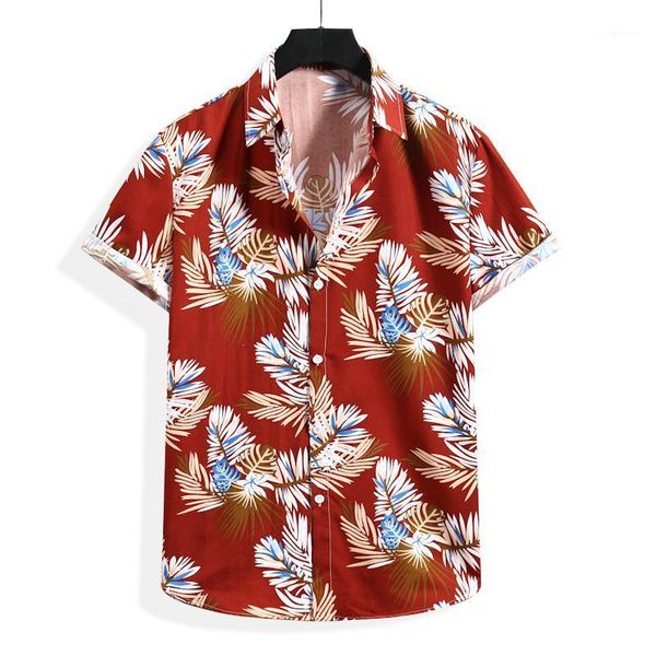 men's casual shirts st15 fast drying hawaii beach fashion loose short sleeve shirt men summer 2021 cotton linen luxury chemise h, White;black
men's casual shirts st15 fast drying hawaii beach fashion loose short sleeve shirt men summer 2021 cotton linen luxury chemise h, White;black
