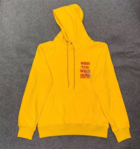 new 2021 latest fall/winter hip hop astroworld fashion cotton sweatshirts men women pullover hoodies ks8o 8zkv, Black
new 2021 latest fall/winter hip hop astroworld fashion cotton sweatshirts men women pullover hoodies ks8o 8zkv, Black
