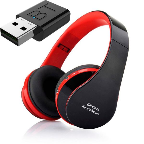 wireless headphones tv usb connection kit lightweight includes televison audio transmitter adapter - ideal for private watching
wireless headphones tv usb connection kit lightweight includes televison audio transmitter adapter - ideal for private watching