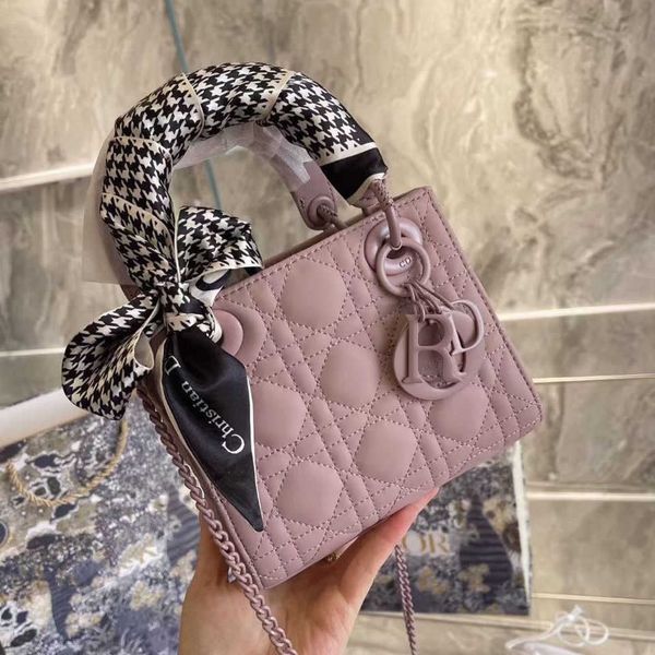 women luxurys designers bags 2021 designer handbags multi pochette crossbody bag zhouzhoubao123 louisbags_18 hanghhangbag leather frosted pr
women luxurys designers bags 2021 designer handbags multi pochette crossbody bag zhouzhoubao123 louisbags_18 hanghhangbag leather frosted pr