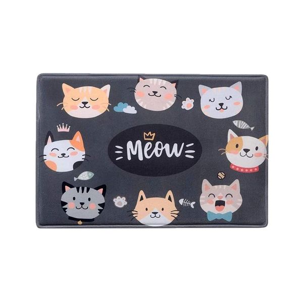 carpets welcome black cats decorative doormat floor mat switch for indoor outdoor bathroom rug carpet mats shower
carpets welcome black cats decorative doormat floor mat switch for indoor outdoor bathroom rug carpet mats shower