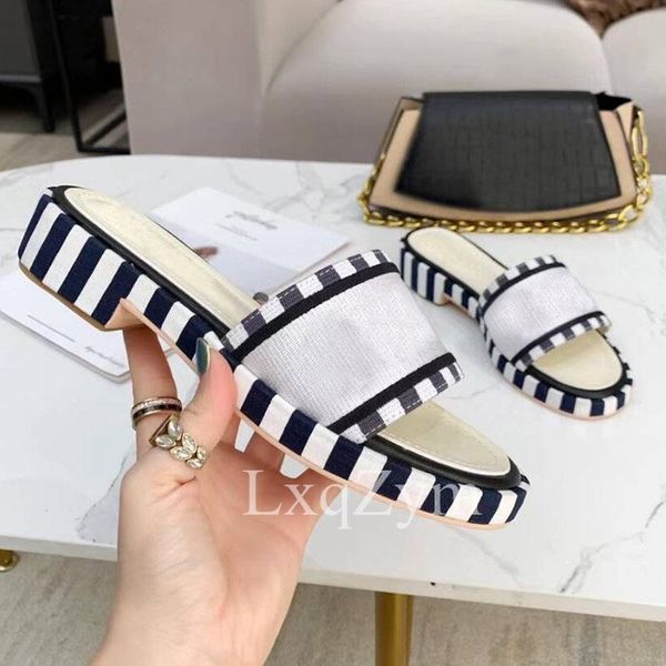 slippers sheepskin lining women fashion platform slides casual beach outdoor open toe shoe comfortable, Black
slippers sheepskin lining women fashion platform slides casual beach outdoor open toe shoe comfortable, Black