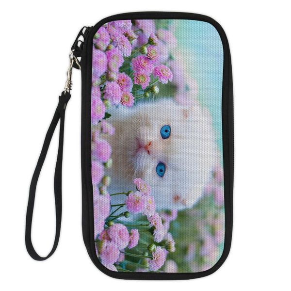 wallets porte monnaie women leather cute cat pattern long pu purses for ladies luxury wallet coin clutch phone case woman, Red;black
wallets porte monnaie women leather cute cat pattern long pu purses for ladies luxury wallet coin clutch phone case woman, Red;black