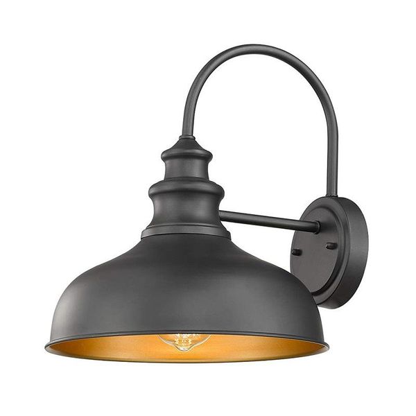 american loft outdoor wall lamp head lamp retro industrial light balcony table courtyard wall sconce outdoor lighting
american loft outdoor wall lamp head lamp retro industrial light balcony table courtyard wall sconce outdoor lighting