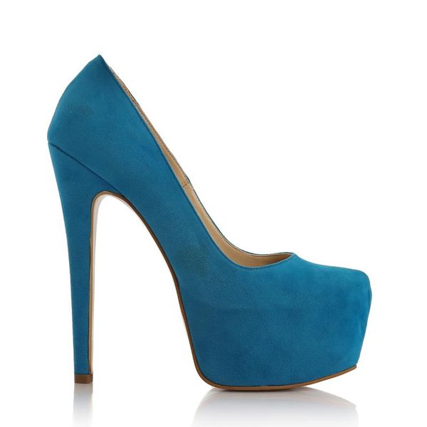 dress shoes mst-1029 women platform heels night party evening high fashion thin, Black
dress shoes mst-1029 women platform heels night party evening high fashion thin, Black