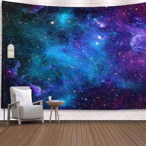 tapestries largestarry sky milky way moon aurora tapestry wall hanging room decor macrame curtain bedside background cloth
tapestries largestarry sky milky way moon aurora tapestry wall hanging room decor macrame curtain bedside background cloth