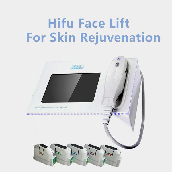new developed hifu high intensity focused ultrasound wrinkle removal skin tightening hifu skin care hifu skin lifting slimming machine
new developed hifu high intensity focused ultrasound wrinkle removal skin tightening hifu skin care hifu skin lifting slimming machine