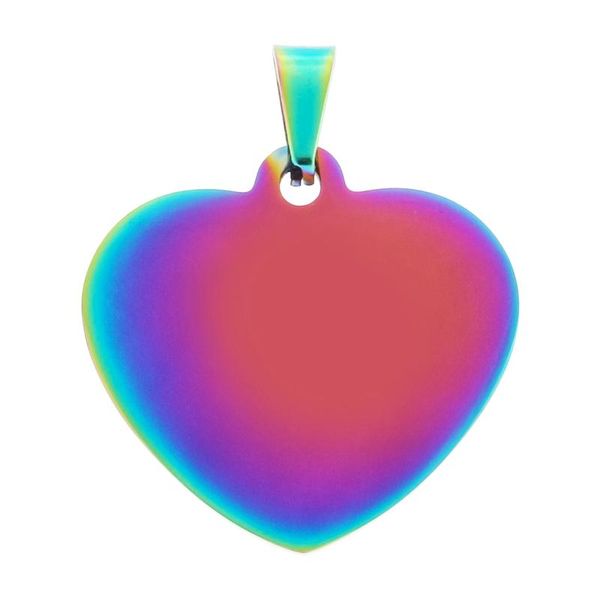 dog tag,id card colorful bone /heart shape identity plate tagsstainless steel tag dogs cats name id for pets diy necklace pendant
dog tag,id card colorful bone /heart shape identity plate tagsstainless steel tag dogs cats name id for pets diy necklace pendant