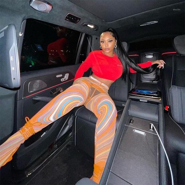 yoga outfit female quick drying tight trousers summer mesh printing sports pants women hip lifting gym leggings trendy shorts
yoga outfit female quick drying tight trousers summer mesh printing sports pants women hip lifting gym leggings trendy shorts