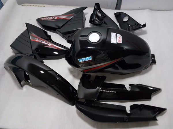 motorcycle fuel system ybr125 ybr125e 2007 jym125-2b/g fenders mudguards gas petrol tank with fairing side rear cover case
motorcycle fuel system ybr125 ybr125e 2007 jym125-2b/g fenders mudguards gas petrol tank with fairing side rear cover case