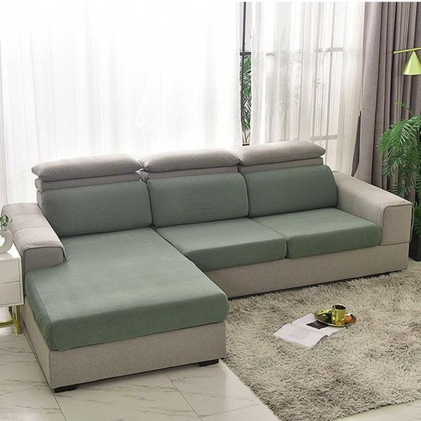 chair covers sofa seat cushion cover elastic solid color kids furniture protector polar fleece stretch washable removable slipcover
chair covers sofa seat cushion cover elastic solid color kids furniture protector polar fleece stretch washable removable slipcover