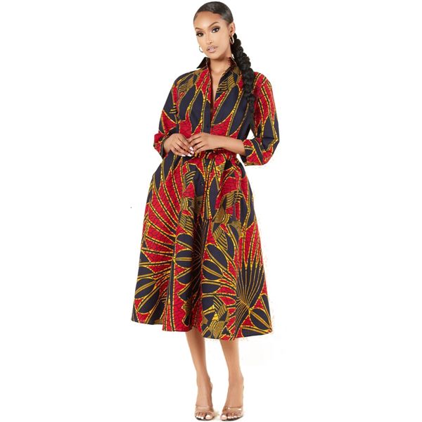 african polyester for women 2021 vetement femme print aphoric shirt dressed as dashiki ancara clothes ladies 7z4y, Red
african polyester for women 2021 vetement femme print aphoric shirt dressed as dashiki ancara clothes ladies 7z4y, Red