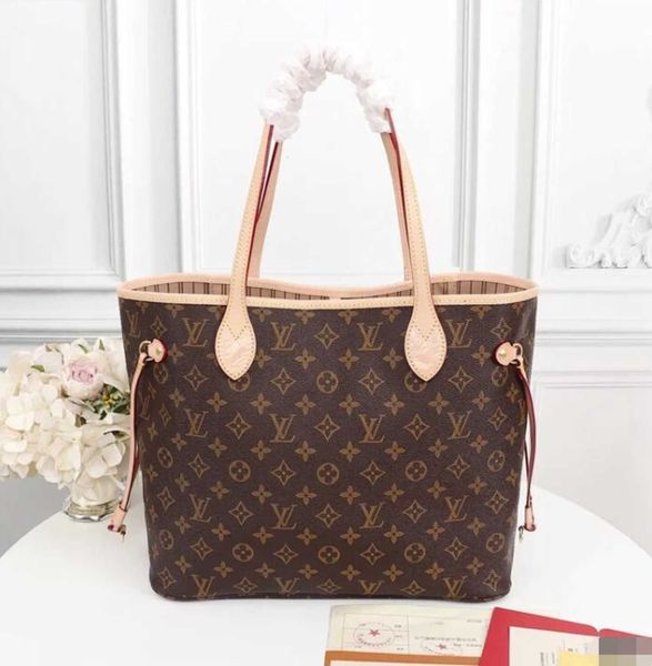 cross brand designer body luxury m40995 bags latest shoulder style shopping bag handles mother bag totes handbags iconic bag clutche
cross brand designer body luxury m40995 bags latest shoulder style shopping bag handles mother bag totes handbags iconic bag clutche