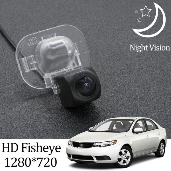 car rear view cameras& parking sensors owtosin hd 1280*720 fisheye camera for kia forte 1 2010 2011 2012 2013 vehicle reverse accessories
car rear view cameras& parking sensors owtosin hd 1280*720 fisheye camera for kia forte 1 2010 2011 2012 2013 vehicle reverse accessories