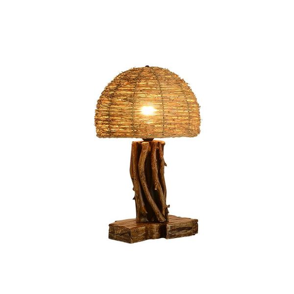 decorative objects & figurines zq table lamp bedside bedroom guesthouse decoration chinese style study rattan woven
decorative objects & figurines zq table lamp bedside bedroom guesthouse decoration chinese style study rattan woven