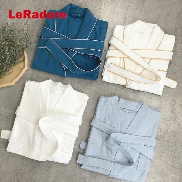 towel leradore custom waffle bathrobe men women cotton terry nightgown ladies sleepwear long soft bathrobes el summer
towel leradore custom waffle bathrobe men women cotton terry nightgown ladies sleepwear long soft bathrobes el summer