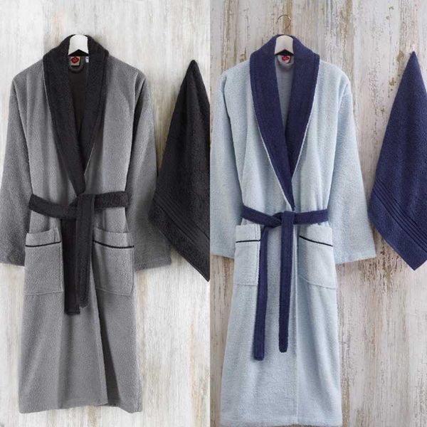 towel 100% cotton bathrobe and set long thick terry for man bath soft relax dressing gown bridesmaid robes absorbent waffle
towel 100% cotton bathrobe and set long thick terry for man bath soft relax dressing gown bridesmaid robes absorbent waffle