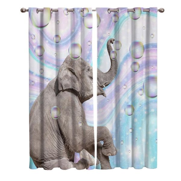 curtain & drapes blow bubbles elephants funny curtains for kids boy girl bedroom living room cortinas custom drape kitchen window
curtain & drapes blow bubbles elephants funny curtains for kids boy girl bedroom living room cortinas custom drape kitchen window