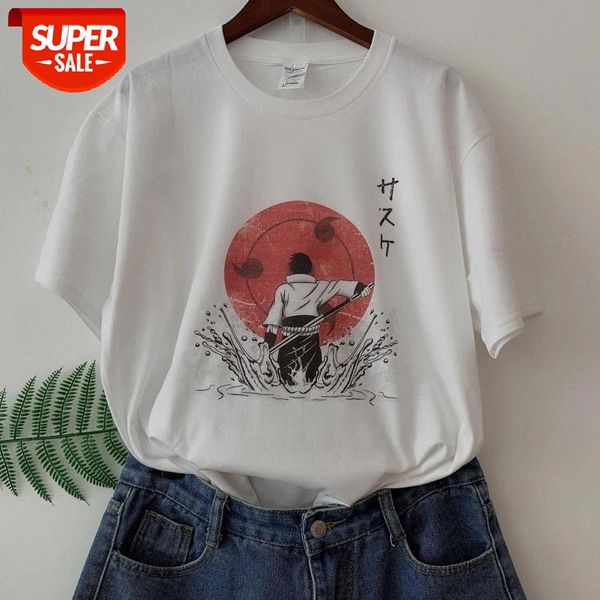 sunfiz hjn red sun cool fashion tees t shirt cotton homme anime shirt casual streetwear harajuku fashion tshirts #2w2w, White
sunfiz hjn red sun cool fashion tees t shirt cotton homme anime shirt casual streetwear harajuku fashion tshirts #2w2w, White
