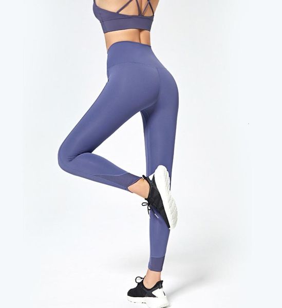 yogaworld leggings sport femm girls joggers yoga pants dance fitns running sports waist pocket black
yogaworld leggings sport femm girls joggers yoga pants dance fitns running sports waist pocket black