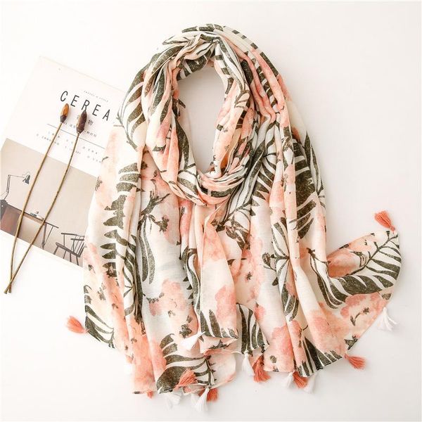 scarves fashion cotton women viscose scarf tassel beach hijab shawls and wraps female foulards echarpe headband bufandas sjaal 2021, Blue;gray
scarves fashion cotton women viscose scarf tassel beach hijab shawls and wraps female foulards echarpe headband bufandas sjaal 2021, Blue;gray