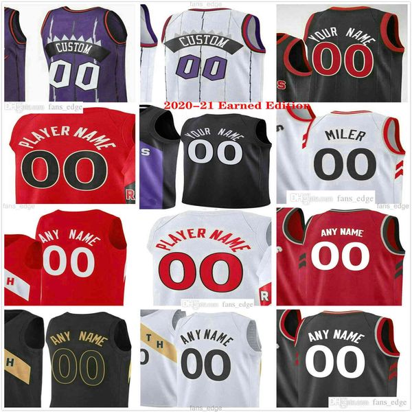custom printed kyle 7 lowry fred 23 vanvleet pascal 43 siakam og anunoby 25 chris boucher powell 33 gary trent 32 rodney hood men woman kids, Black;red
custom printed kyle 7 lowry fred 23 vanvleet pascal 43 siakam og anunoby 25 chris boucher powell 33 gary trent 32 rodney hood men woman kids, Black;red