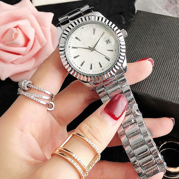 a special gift for wives, children, friends, and parents. watch waterproof 10m zircon watch
a special gift for wives, children, friends, and parents. watch waterproof 10m zircon watch