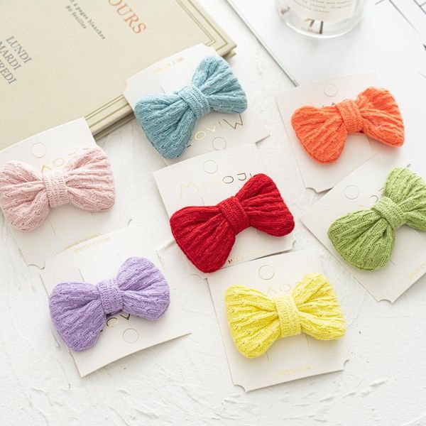 hair accessories cute butterfly clips for kids girls child pins styling tools bb clip ins barrettes headdress, Slivery;white
hair accessories cute butterfly clips for kids girls child pins styling tools bb clip ins barrettes headdress, Slivery;white