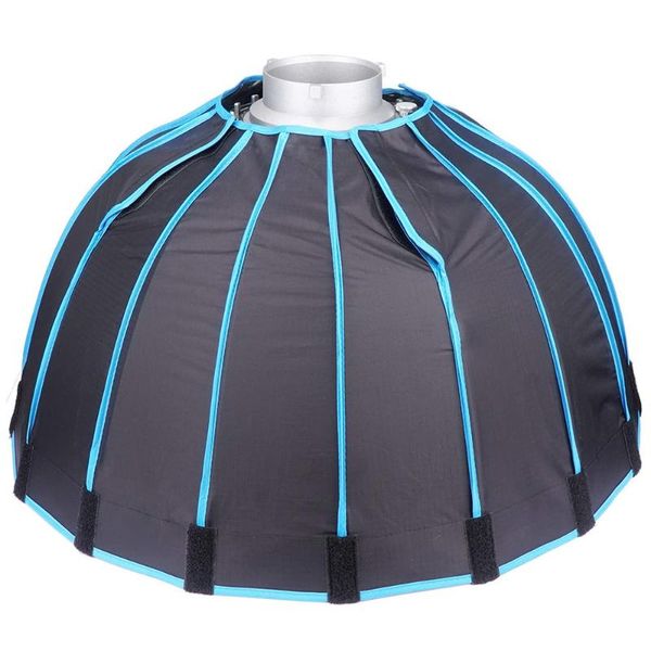 60cm sokani x60 umbrella softbox universal bowens mount for aputure 120d ii godox sl-60w sl-150w light continuous lighting
60cm sokani x60 umbrella softbox universal bowens mount for aputure 120d ii godox sl-60w sl-150w light continuous lighting