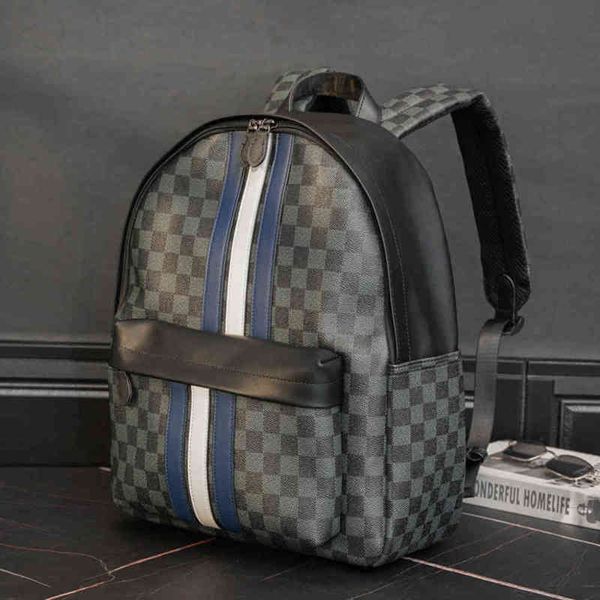evening bags mens backpacks 2021 trend splicing color contrast backpack men's korean fashion schoolbag travel computer bags 8yjm
evening bags mens backpacks 2021 trend splicing color contrast backpack men's korean fashion schoolbag travel computer bags 8yjm