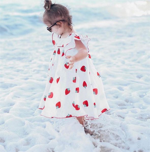 girl's dresses cartoon fruit print a-line loose swing dress 2021 girls long sleeve baby girl clothing casual for children, Red;yellow
girl's dresses cartoon fruit print a-line loose swing dress 2021 girls long sleeve baby girl clothing casual for children, Red;yellow
