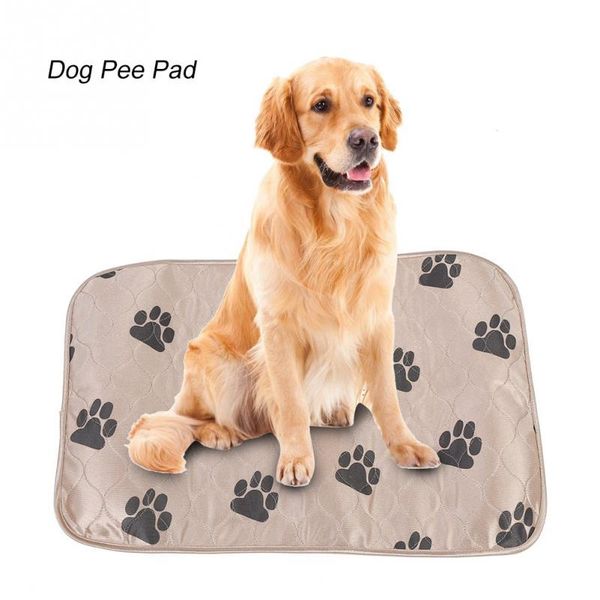 kennels & pens reusable waterproof pet pee pads mat for dog urine puppy pad diaper
kennels & pens reusable waterproof pet pee pads mat for dog urine puppy pad diaper