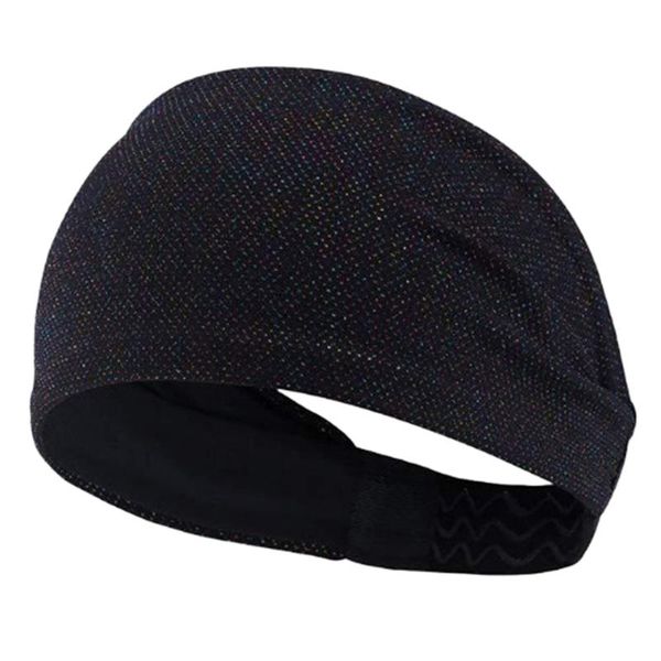straps sport sweatband anti-slip quick drying fitness yoga absorb sweat headband elastic tennis accessories outdoor running, Yellow;black
straps sport sweatband anti-slip quick drying fitness yoga absorb sweat headband elastic tennis accessories outdoor running, Yellow;black