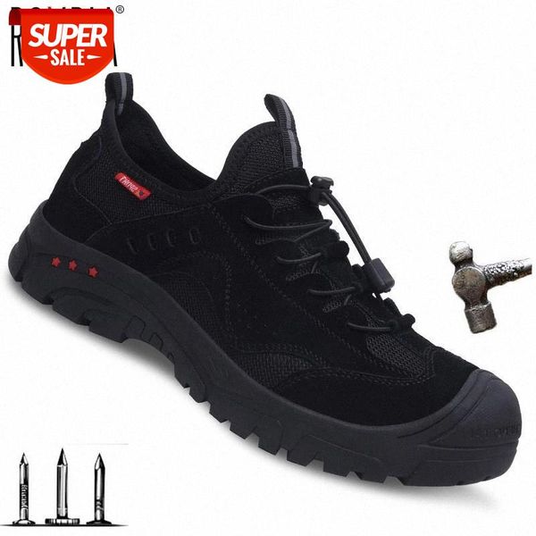 drop shipping leather women work sneakers men safety shoes steel toe cap protect for outdoor industry plus size 36-46 rxm320 #ye80
drop shipping leather women work sneakers men safety shoes steel toe cap protect for outdoor industry plus size 36-46 rxm320 #ye80