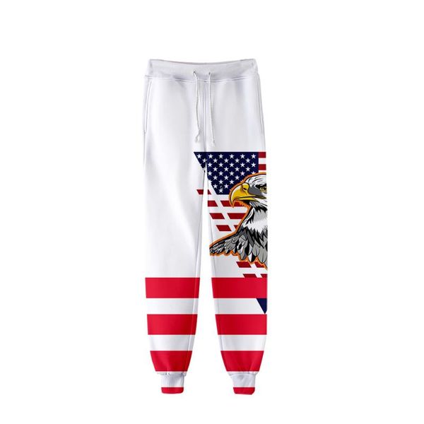 women's pants & capris american clothing independence day 3d printed kpop jogger women/men fashion streetwear long sweatpants, Black;white
women's pants & capris american clothing independence day 3d printed kpop jogger women/men fashion streetwear long sweatpants, Black;white